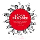 Sådan er mødre