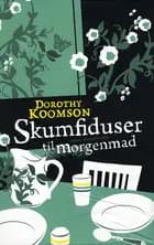 Skumfiduser til morgenmad