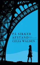 På sikker afstand