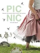 Picnic