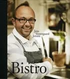 Bistro af Jens Vestergaard Jensen