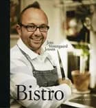 Bistro