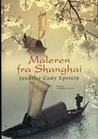 Maleren fra Shanghai