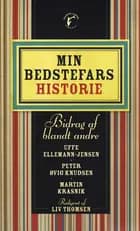 Min bedstefars historie