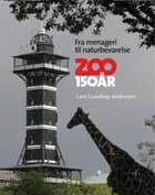 Zoo i 150 år