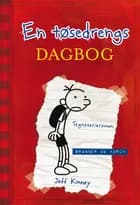 En tøsedrengs dagbog