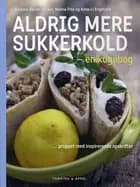 Aldrig mere sukkerkold