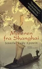 Maleren fra Shanghai