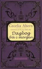 Dagbog fra i morgen