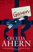 Gaven