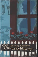 En uskyldig fejl af Dorothy Koomson