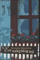 En uskyldig fejl af Dorothy Koomson