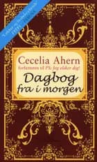 Dagbog fra i morgen