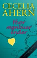 Hvor regnbuer ender