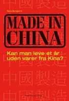 Made in China