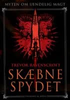 Skæbnespydet
