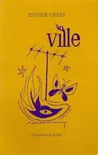 Ville