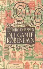 Det gamle København