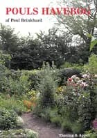 Pouls havebog