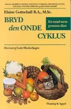 Bryd den onde cyklus