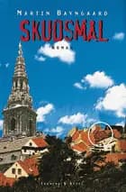 Skudsmål