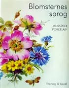 Blomsternes sprog