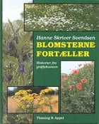 Blomsterne fortæller