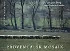 Provencalsk mosaik
