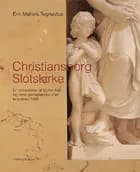 Christiansborg Slotskirke
