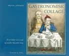 Gastronomisk collage