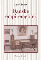 Danske empiremøbler