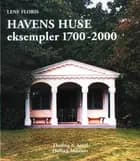 Havens huse
