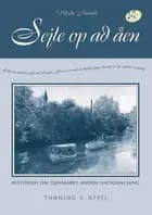 Sejle op ad åen