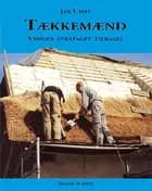 Tækkemænd