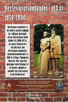 Herlovianersamfundet i 150 år