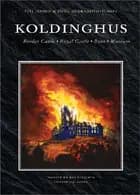 Koldinghus