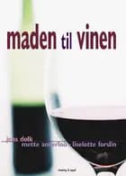Maden til vinen