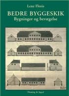 Bedre Byggeskik af Lene Floris