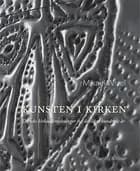 Kunsten i kirken