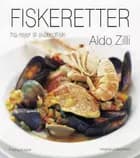 Fiskeretter