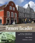 Pænere Facader