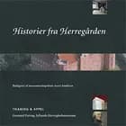 Historier fra Herregården