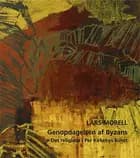 Genopdagelsen af Byzans