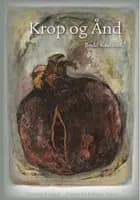 Krop og ånd