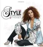 Style coaching