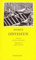 Odysseen