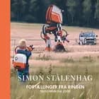 Tales from the Loop - Fortællinger fra Ringen