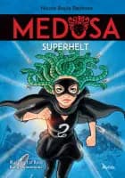 Medusa 3: Superhelt