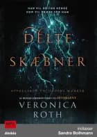 Delte skæbner