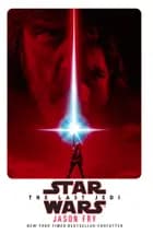 Star Wars - The Last Jedi (roman)